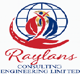 Raylans Consulting Engineering Limited 